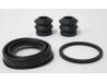 Image of Brake caliper seal kit